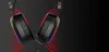 Havit GAMING HEADPHONE RGB BLACK 2016D Headset Wired Produktbild-Vorschau 13