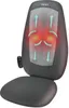 HoMedics Shiatsu-Massagesitz & Shiatsu Fußmassagegerät Produktbild-Vorschau 1