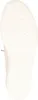 Chaussures de sport pour femmes Paul Green, lacets, style Voir les images du produit 41