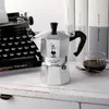 Bialetti Moka Express Aluminium-Kaffeemaschine für Produktbild-Vorschau 34