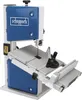 Sega a nastro Scheppach HBS30 incl. 3 lame a nastro | 230V Anteprima dell’immagine prodotto 35