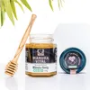 Manuka Vital MGO 100+ 225g | Das Manuka Honig ORIGIINAL aus Produktbild-Vorschau 2