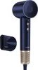 Laifen SWIFT SPECIAL Platin-Haartrockner blau Produktbild-Vorschau 9