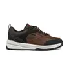 Geox STERRATRAIL +GRIP Herrenschuhe - Sneakers - Halbschuhe Produktbild-Vorschau 7