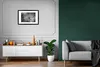 MuchoWow® MuchoWow® Gerahmtes Poster Produktbild-Vorschau 6