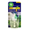 Air Wick Summer Rain 19 ml - Deodorante per ambienti, Anteprima dell’immagine prodotto 3