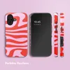 Selencia Vivid Backcover für das Apple iPhone 17 – Dream Produktbild-Vorschau 7