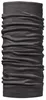 Buff Foulard Merino Lightweight, 10020200 Anteprima dell’immagine prodotto 11