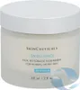 SkinCeuticals Emollience 60ml Produktbild-Vorschau 1