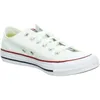 CONVERSE CONVERSE CHUCK TAYLOR ALL STAR Weiß Produktbild-Vorschau 57