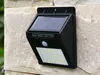 Verk 01376 Solární venkovní 20 LED SMD osvětlení s Náhled obrázku produktu 2