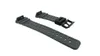 Casio G-Shock Uhrenarmband 10638483 grau Resin GA-2100CA-8A Produktbild-Vorschau 3