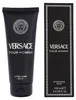 Versace Pour Homme Balsam po goleniu, 100ml Podgląd zdjęcia produktu 10
