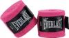 Everlast Handbandagen Core 300cm(Pink) Produktbild-Vorschau 3