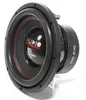 System audio R10 EVO – subwoofer 25 cm Podgląd zdjęcia produktu 5