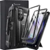 Hülle Unicorn Beetle Pro Supcase für Samsung Galaxy S24 Produktbild-Vorschau 20