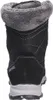 Meindl Civetta Lady GTX, Stiefel, Schneeschuhe, Weiblich, Produktbild-Vorschau 14