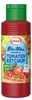 6x Hela 300 ml Original Ketchup ohne Zuckerzusatz Produktbild-Vorschau 2