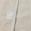 Jollein Badeponcho Nougat Produktbild-Vorschau 4