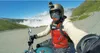 GoPro Zubehör 6-teiliges Klebe-Ersatz-Set für Action-Cam Produktbild-Vorschau 11