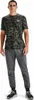 Under Armour Tshirts Abc Camo SS, 1357727310, Größe: 188 Produktbild-Vorschau 4