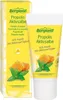 Bergland Propolis Aktivsalbe, 30 ml Salbe Produktbild-Vorschau 4