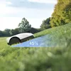Mähroboter ECOVACS GOAT O800, 22cm/800 m², ohne Produktbild-Vorschau 57