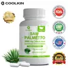 Saw Palmetto 3600 mg (120 capsule) Integratore alimentare, Anteprima dell’immagine prodotto 4