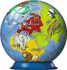 Palla puzzle per bambini Ravensburger 11840 Anteprima dell’immagine prodotto 2