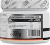 Amino Pump Nahrungsergänzungsmittel für Sportler L-Arginin Produktbild-Vorschau 3