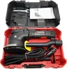 Ponceuse excentrique PARKSIDE PERFORMANCE® PPEXS 750 / 750 Voir les images du produit 6