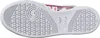 Obuv Adidas Continental 80 FY5096 Náhled obrázku produktu 2