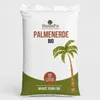 HaGaFe Terra Line  Palmenerde Pflanzerde 2 x 50 Liter Produktbild-Vorschau 1