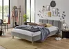 Meise Möbel Polsterbett Joker 120x200 cm | Bettgestell | Produktbild-Vorschau 1