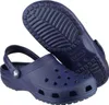 CROCS Classic Clogs (Cayman) pour femmes et hommes dans de Voir les images du produit 76
