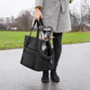 Borsa trasportino per cani Borsa trasportino per cani e Anteprima dell’immagine prodotto 7