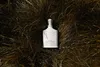 Creed, Silver Mountain Water, Eau De Parfum, For Men, 50 ml Podgląd zdjęcia produktu 21