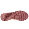 SKECHERS BOBS SPARROW 2.0 ALLEGIANCE Rosa Produktbild-Vorschau 9
