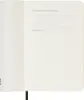 Moleskine 12 Monate Wochen Notizkalender Deutsch 2025, Produktbild-Vorschau 2