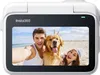Insta360 GO 3 Actionkamera 128 GB Produktbild-Vorschau 14