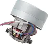 Hochwertiger 1000 Watt Motor Saugturbine passend für Produktbild-Vorschau 6