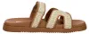 Steve Madden Pantoletten Pantoletten Kunstleder Produktbild-Vorschau 11