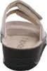 Rohde Pantolettes EUR 39 Anteprima dell’immagine prodotto 54