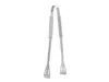 GEKO | Grill Set,10tlg, Grillset Edelstahl Grillbesteck Produktbild-Vorschau 3