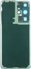 Gehäuse Rückseite für Samsung Galaxy S21 Ultra Backcover Produktbild-Vorschau 2