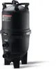 VEVOR Kartuschen-Poolfilter,620 x 560 x 1169 mm, Produktbild-Vorschau 1