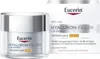 Eucerin Anti-Age Hyaluron-Filler Tag Lsf 30 50 ml Produktbild-Vorschau 2