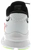 Skechers Max Xushioning Glide Couleur Blanc Voir les images du produit 13