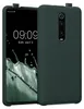 kwmobile Handyhülle für Xiaomi Mi 9T (Pro) / Redmi K20 Produktbild-Vorschau 1