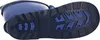 Bockstiegel Kinderstiefel Kim avio blau Gr. 32 Produktbild-Vorschau 14